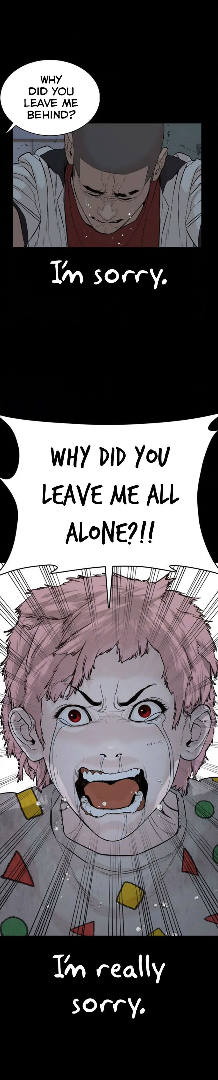 Page 36 of Chapter 46