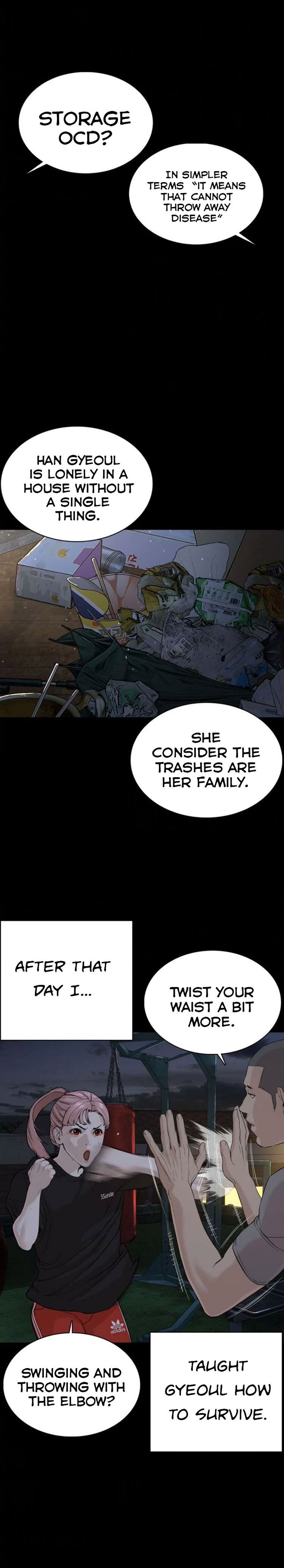 Page 38 of Chapter 46