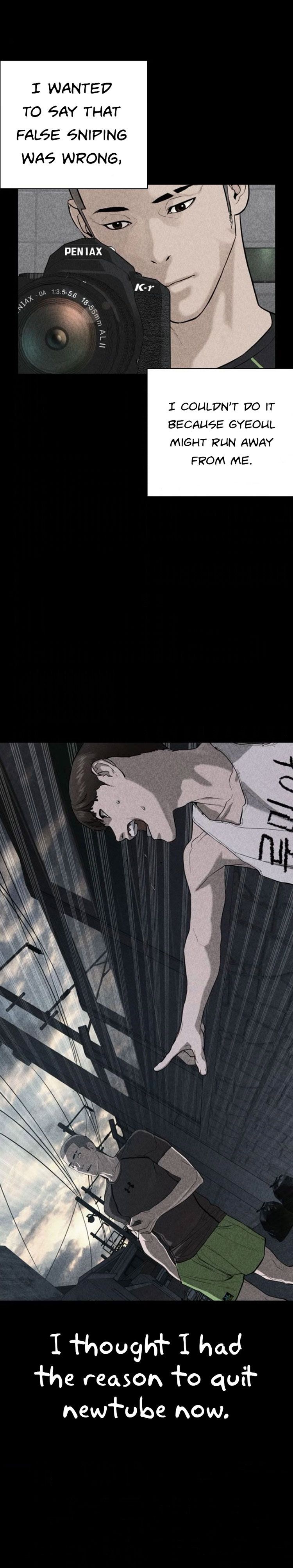 Page 40 of Chapter 46
