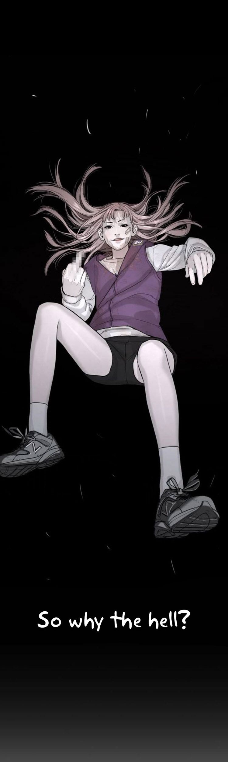 Page 41 of Chapter 46