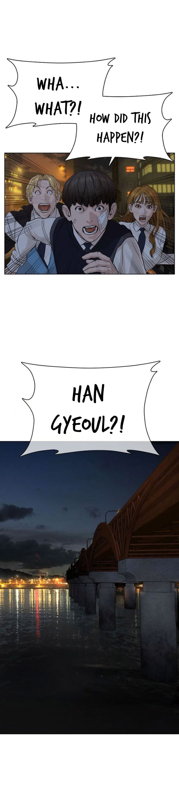 Page 43 of Chapter 46