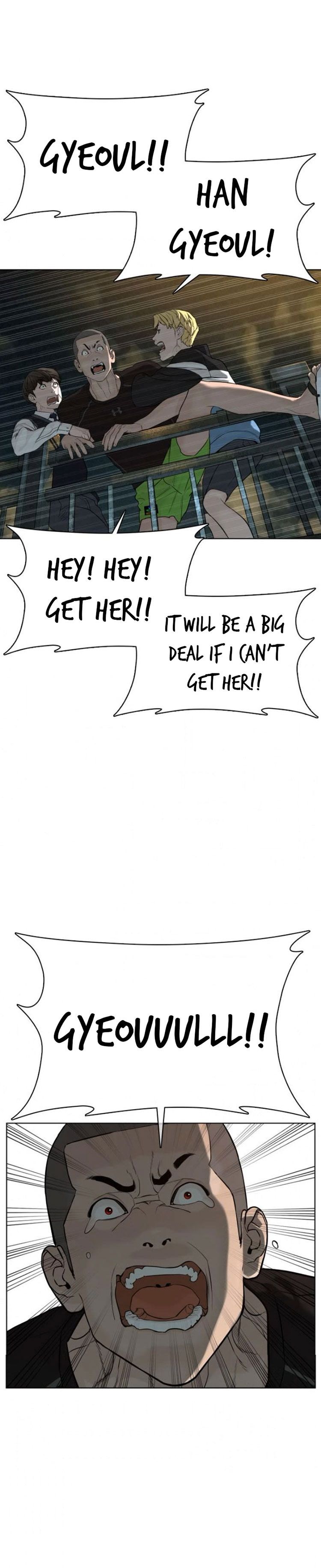 Page 44 of Chapter 46
