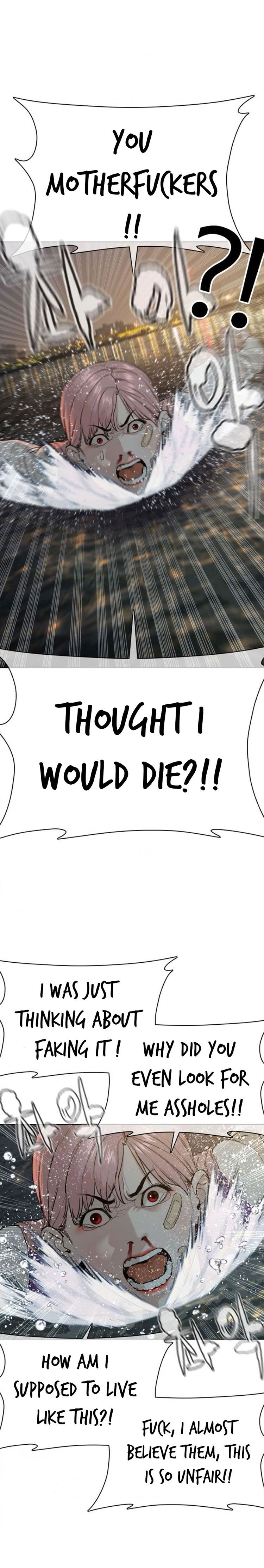 Page 45 of Chapter 46
