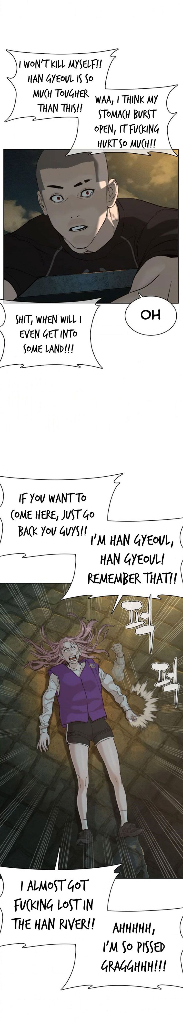 Page 46 of Chapter 46