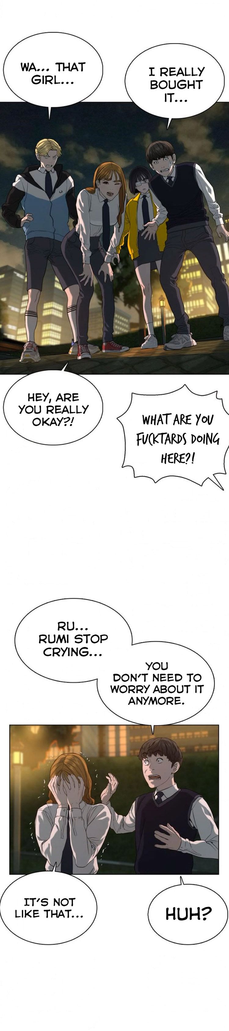 Page 47 of Chapter 46