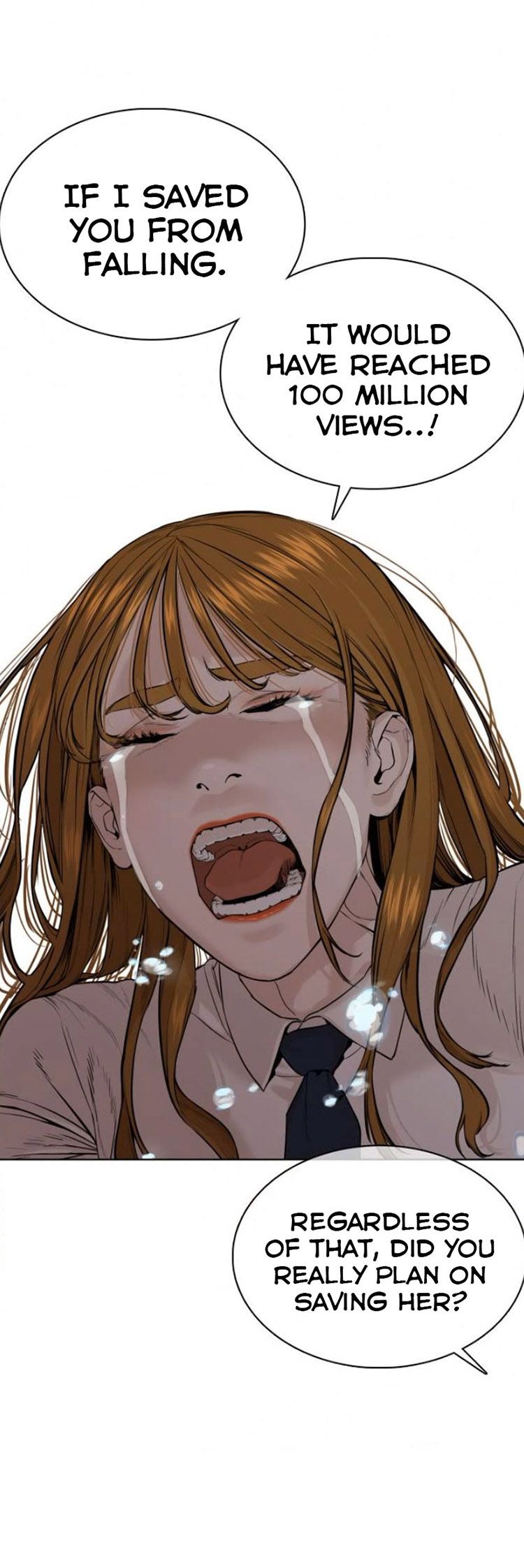 Page 48 of Chapter 46