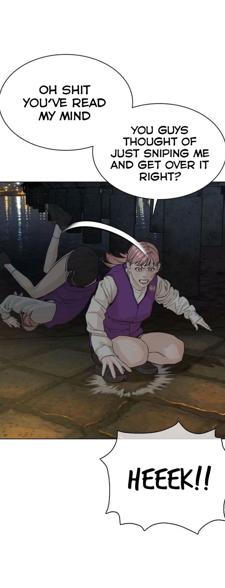 Page 49 of Chapter 46