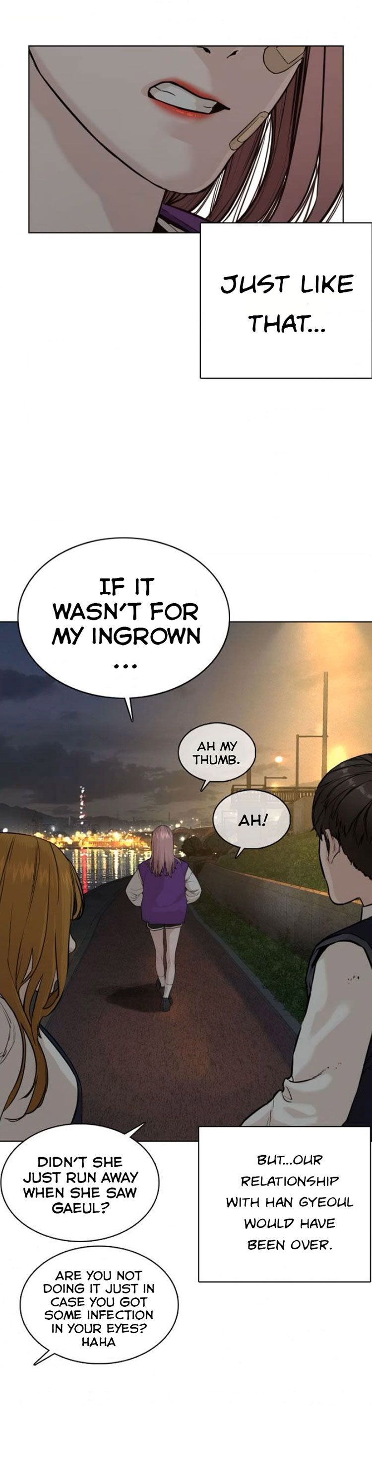 Page 51 of Chapter 46