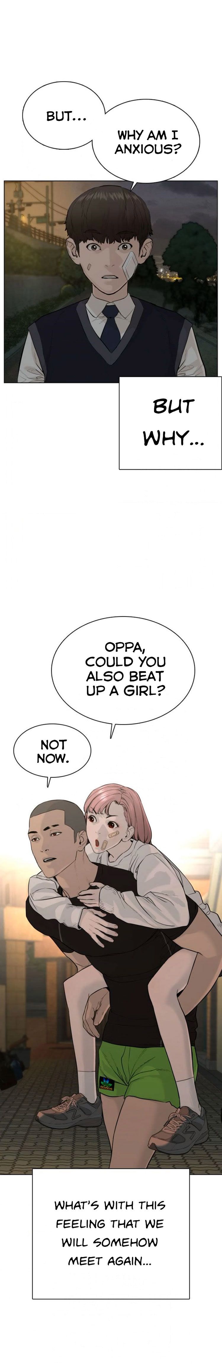 Page 52 of Chapter 46