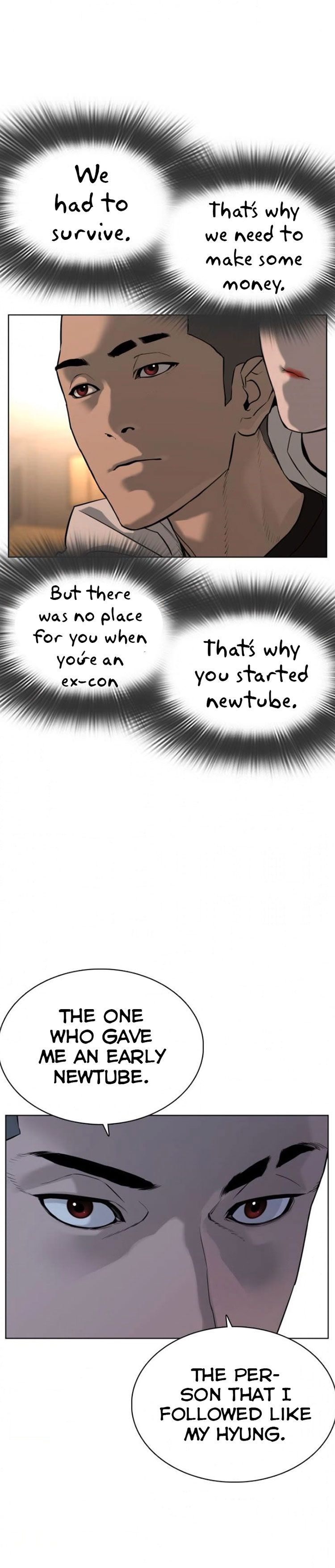Page 53 of Chapter 46