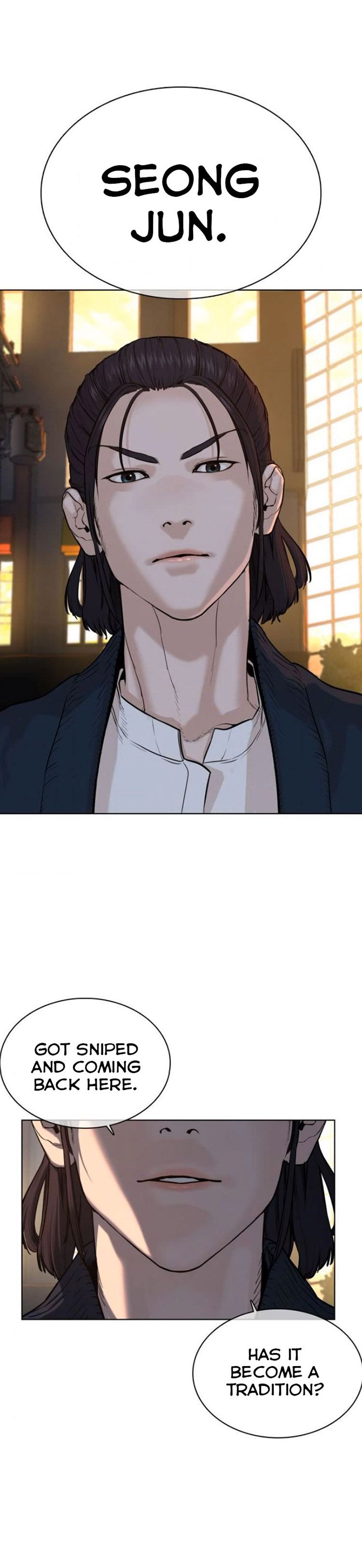 Page 55 of Chapter 46