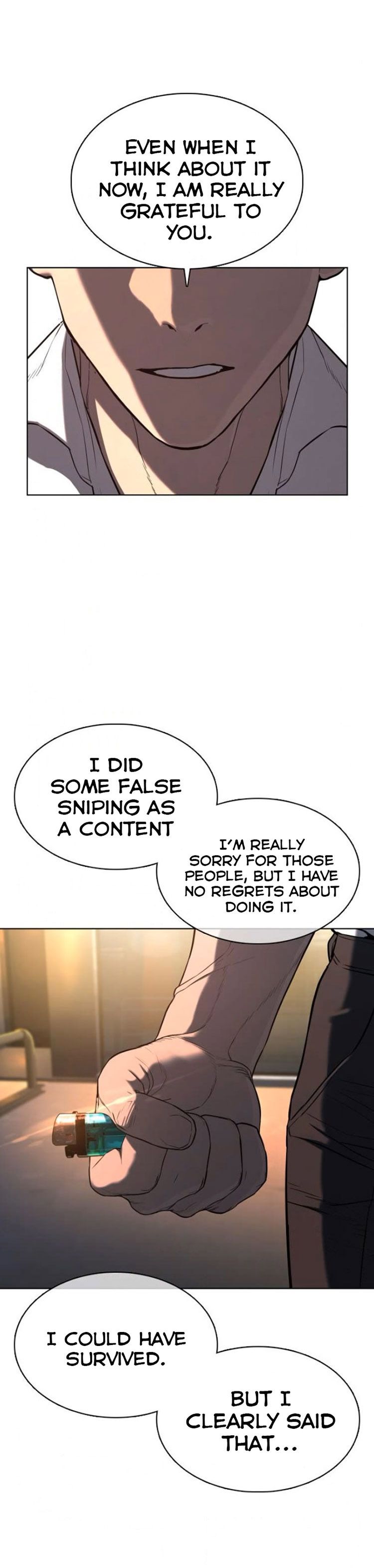 Page 57 of Chapter 46