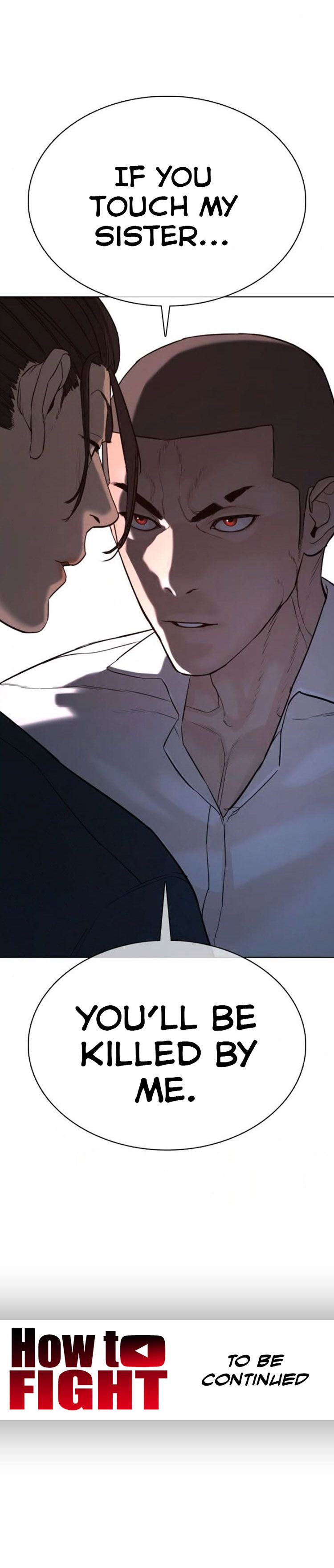 Page 58 of Chapter 46