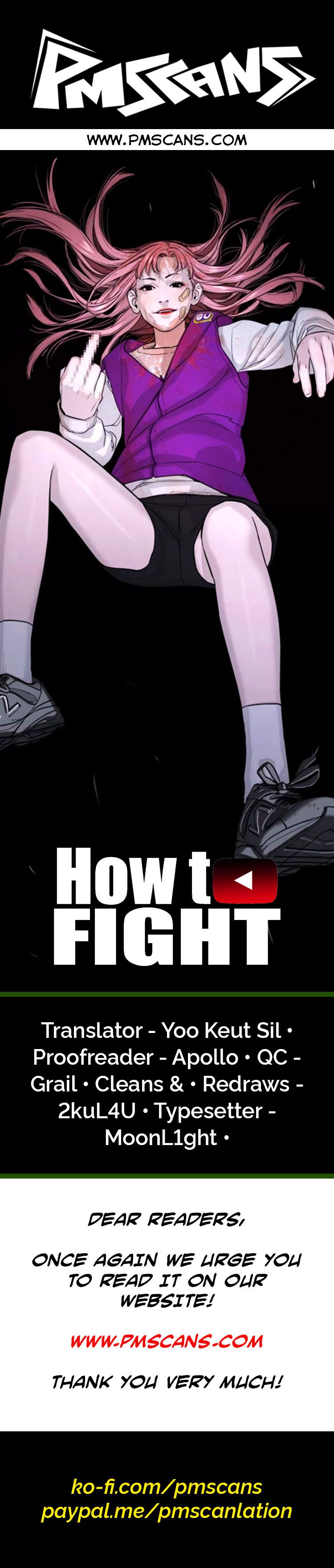 Page 1 of Chapter 47