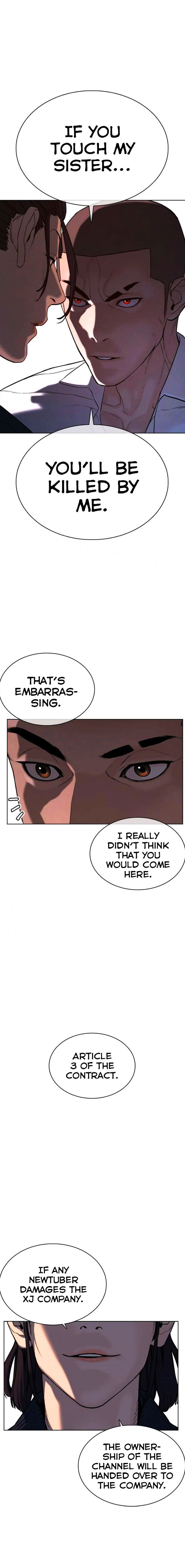 Page 2 of Chapter 47