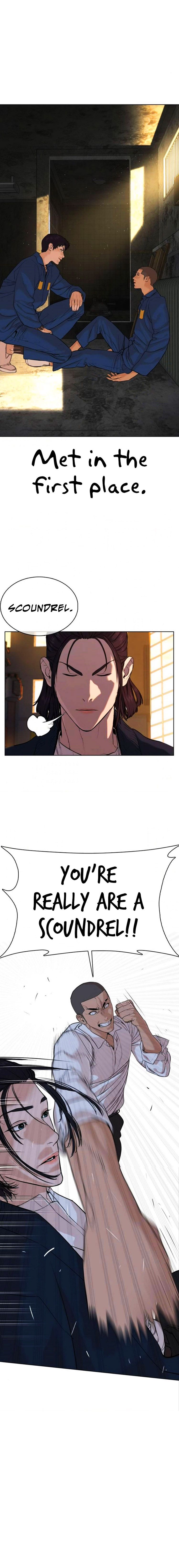 Page 4 of Chapter 47
