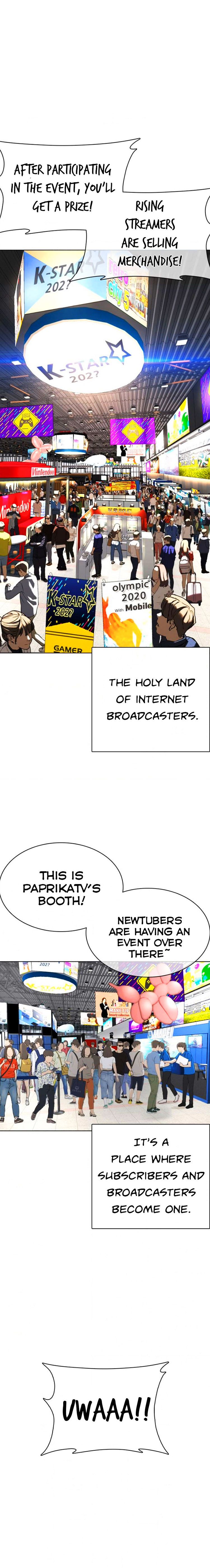 Page 6 of Chapter 47