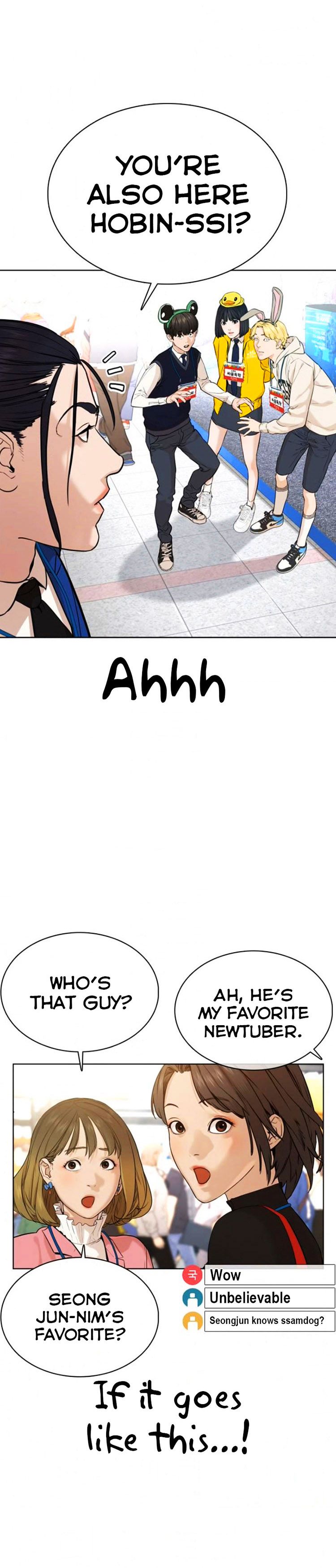 Page 10 of Chapter 47
