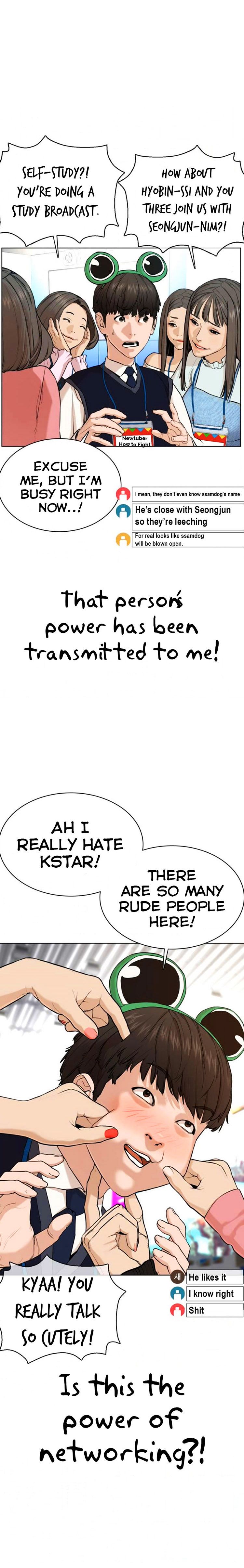Page 11 of Chapter 47