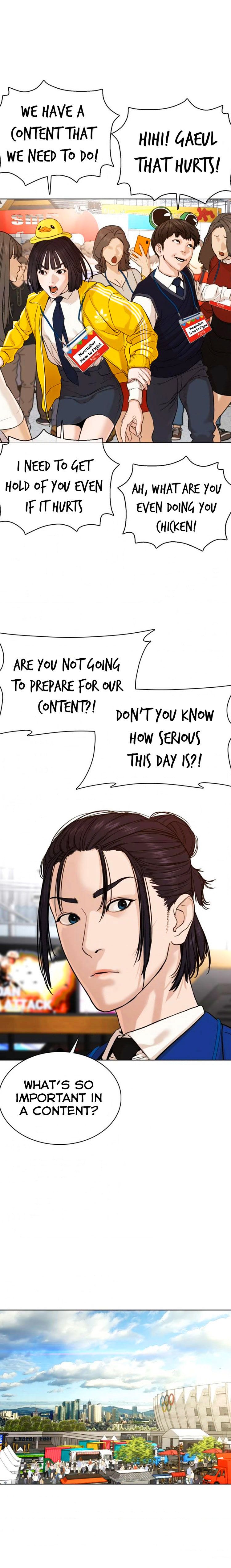Page 12 of Chapter 47