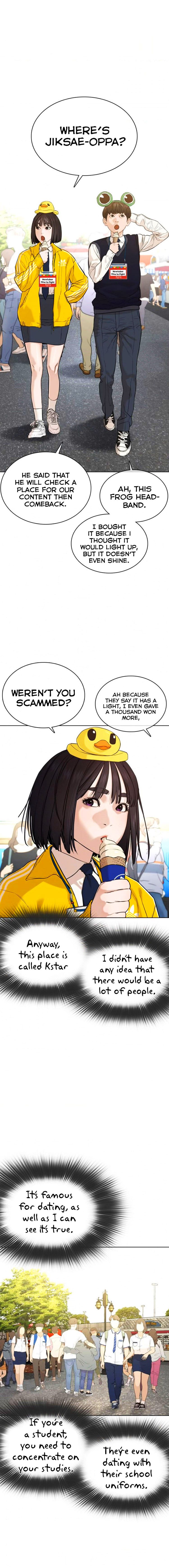 Page 13 of Chapter 47