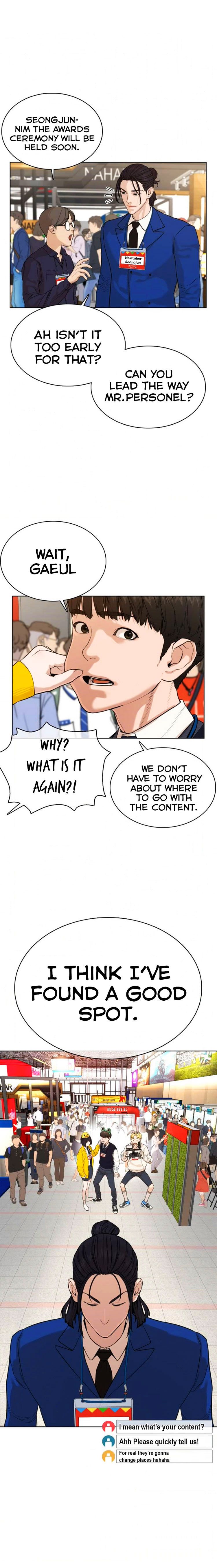Page 18 of Chapter 47
