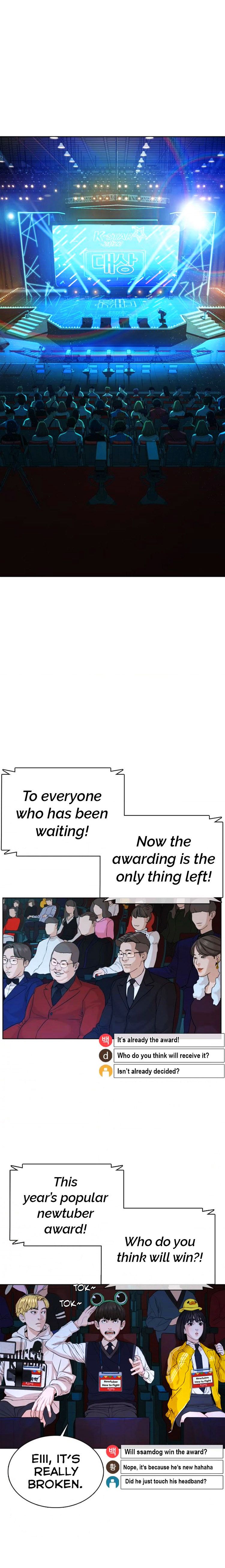 Page 19 of Chapter 47