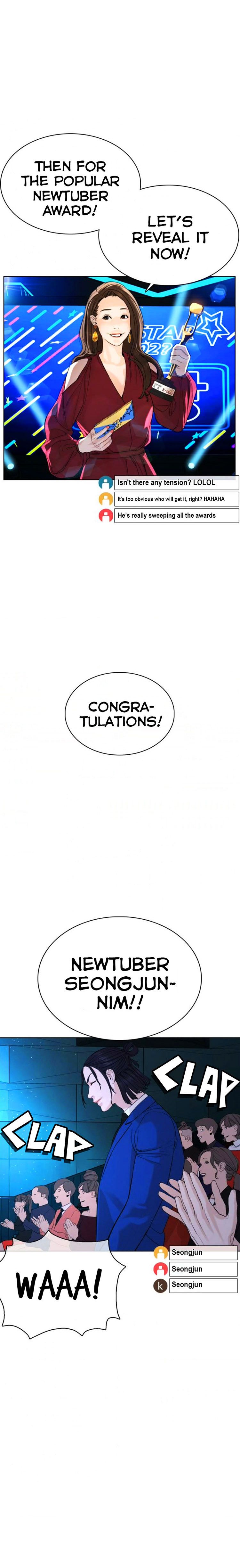 Page 20 of Chapter 47
