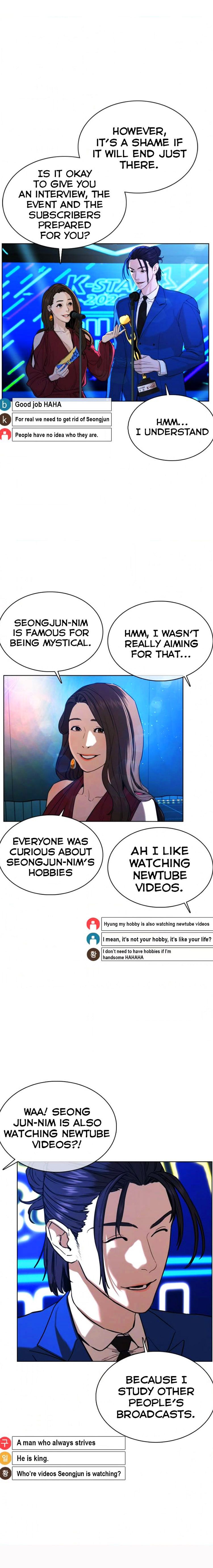 Page 22 of Chapter 47
