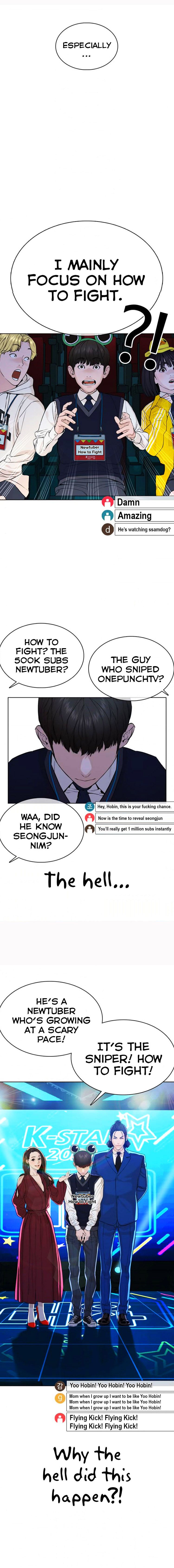 Page 23 of Chapter 47