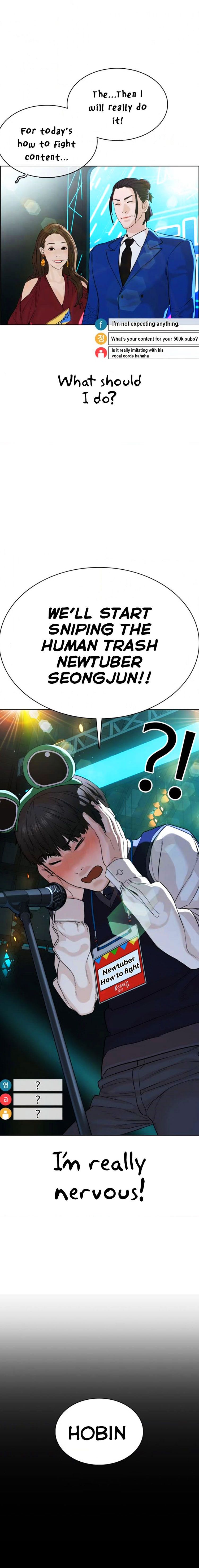 Page 26 of Chapter 47