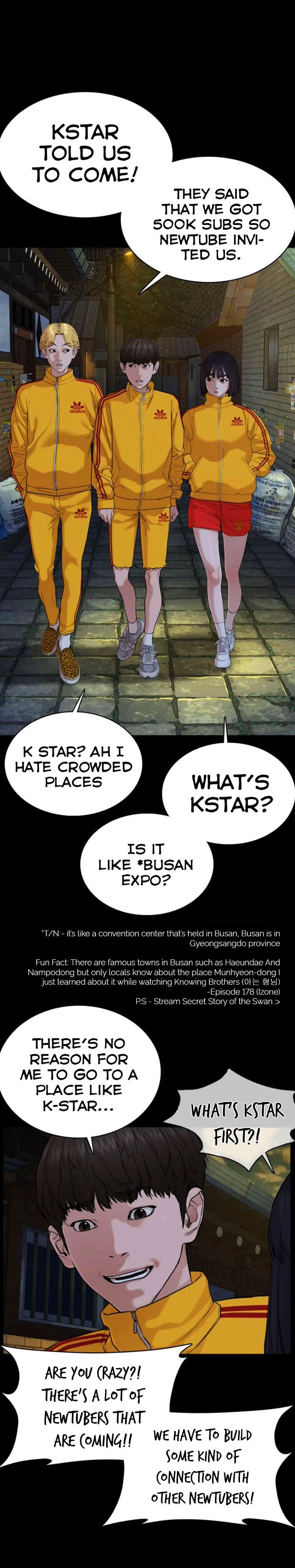 Page 27 of Chapter 47