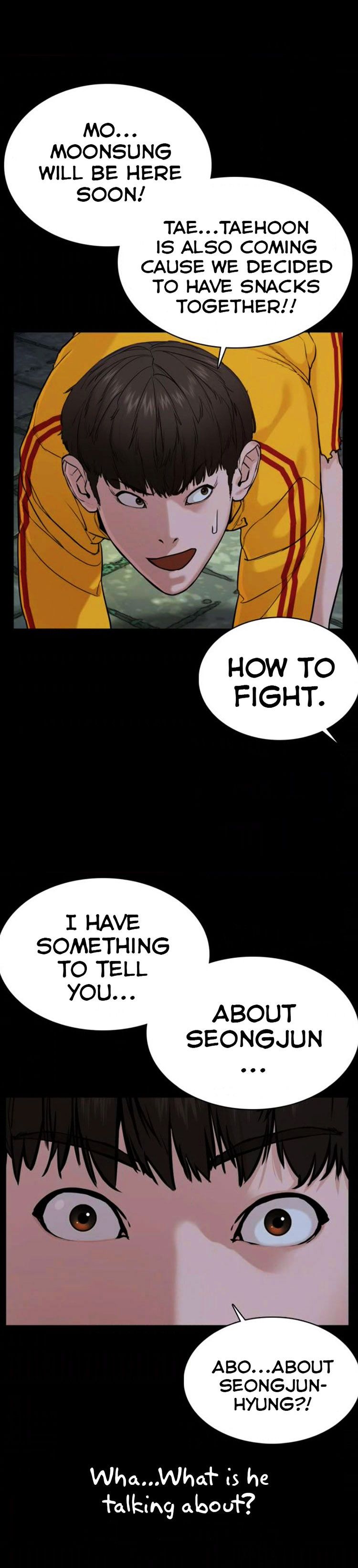 Page 29 of Chapter 47