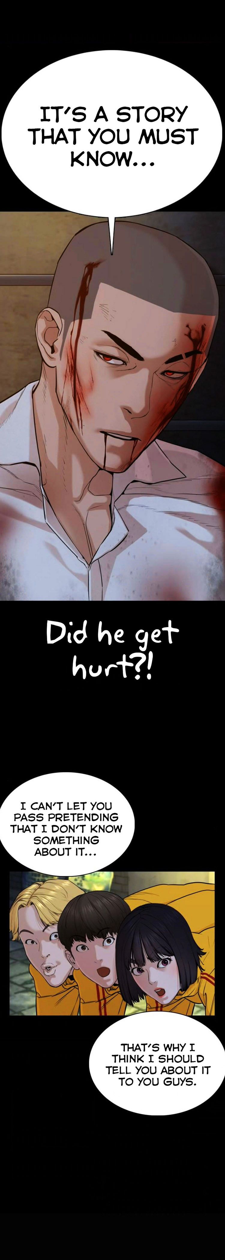 Page 30 of Chapter 47