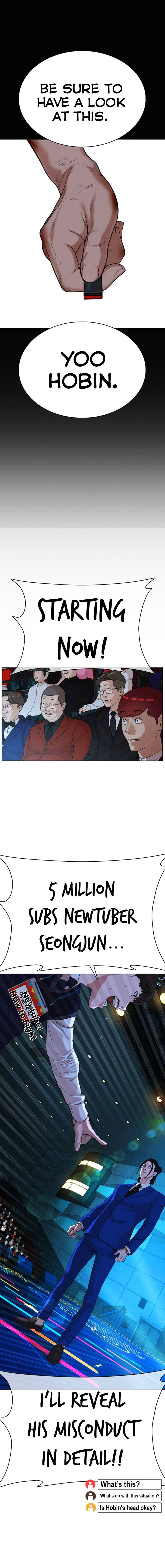 Page 31 of Chapter 47