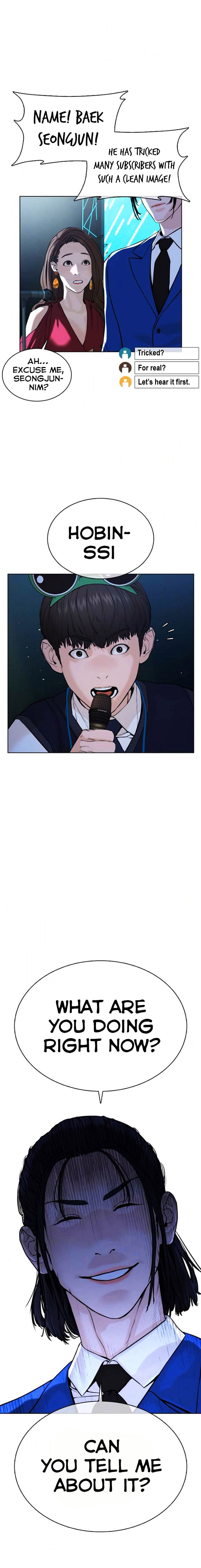 Page 32 of Chapter 47