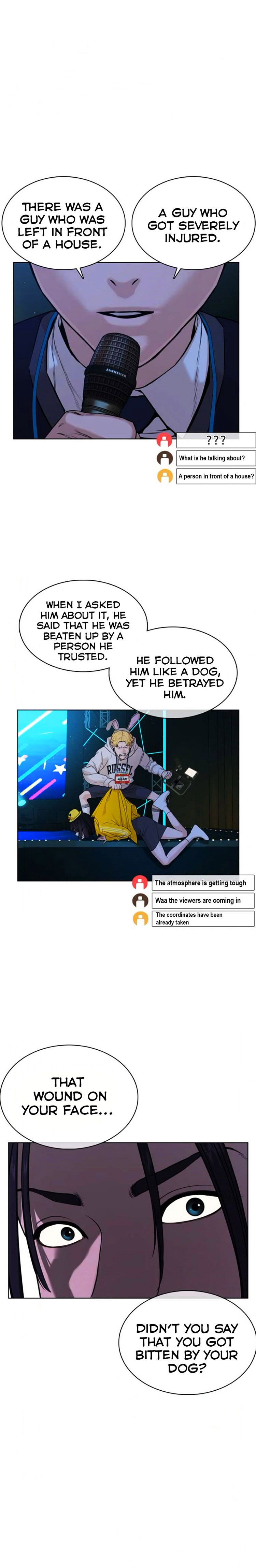 Page 33 of Chapter 47