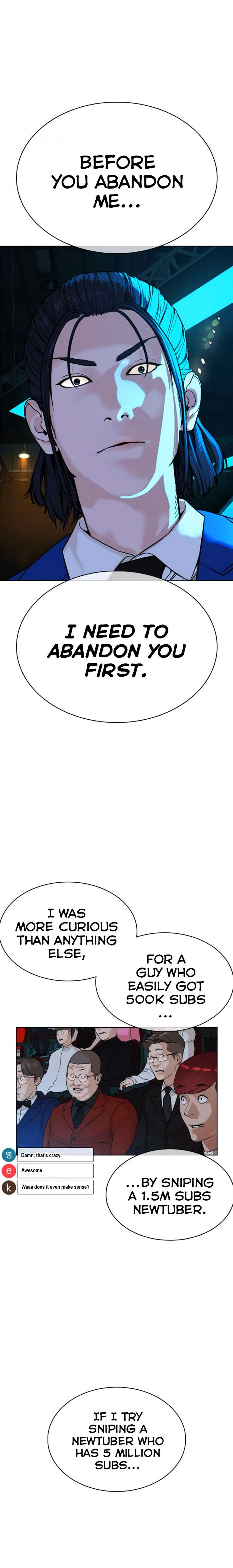 Page 35 of Chapter 47