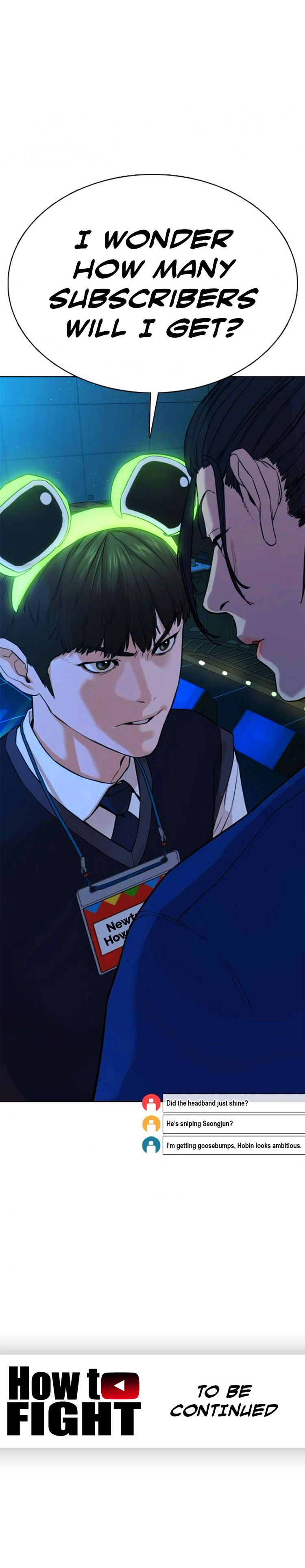 Page 36 of Chapter 47