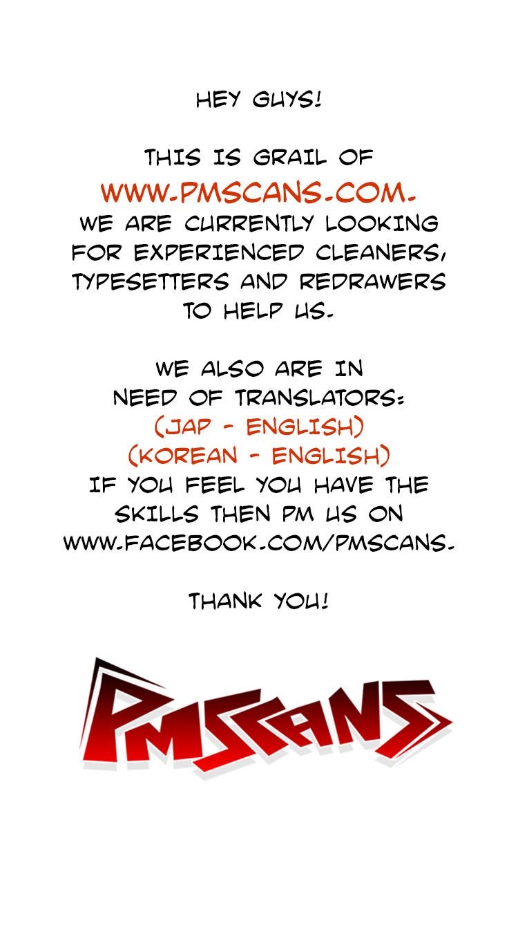 Page 37 of Chapter 47