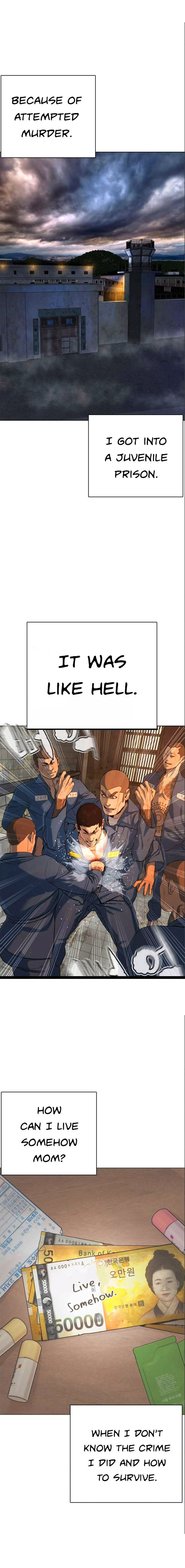 Page 2 of Chapter 48