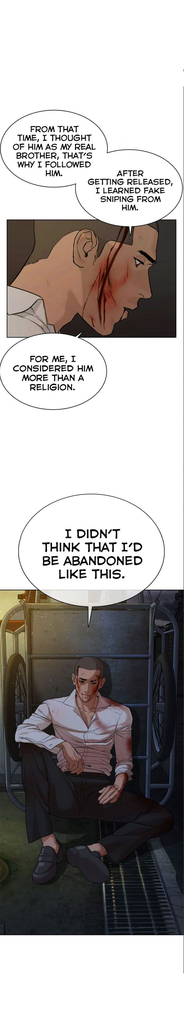 Page 4 of Chapter 48