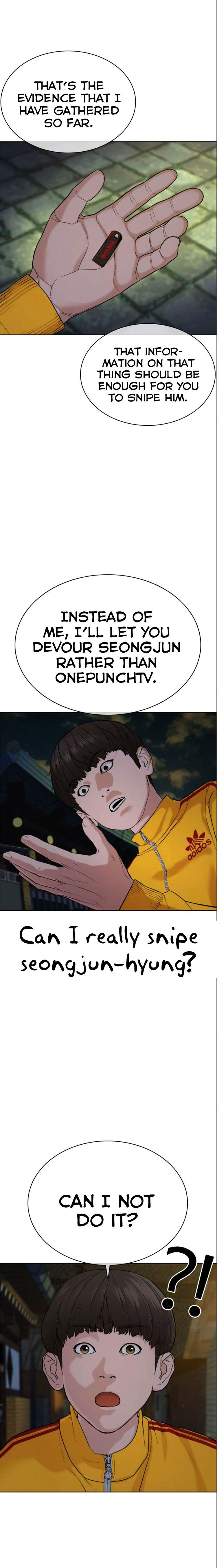 Page 5 of Chapter 48