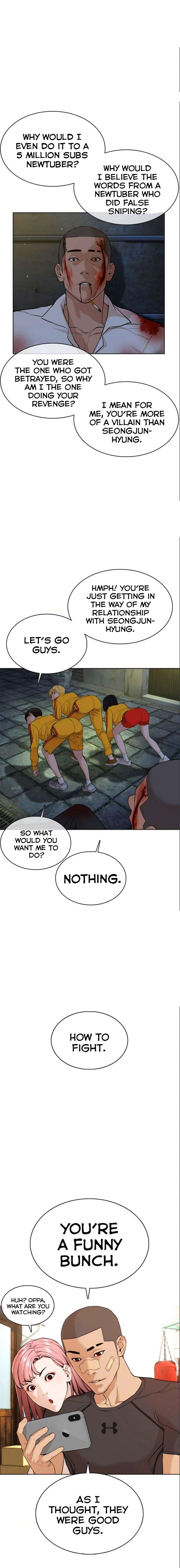 Page 6 of Chapter 48