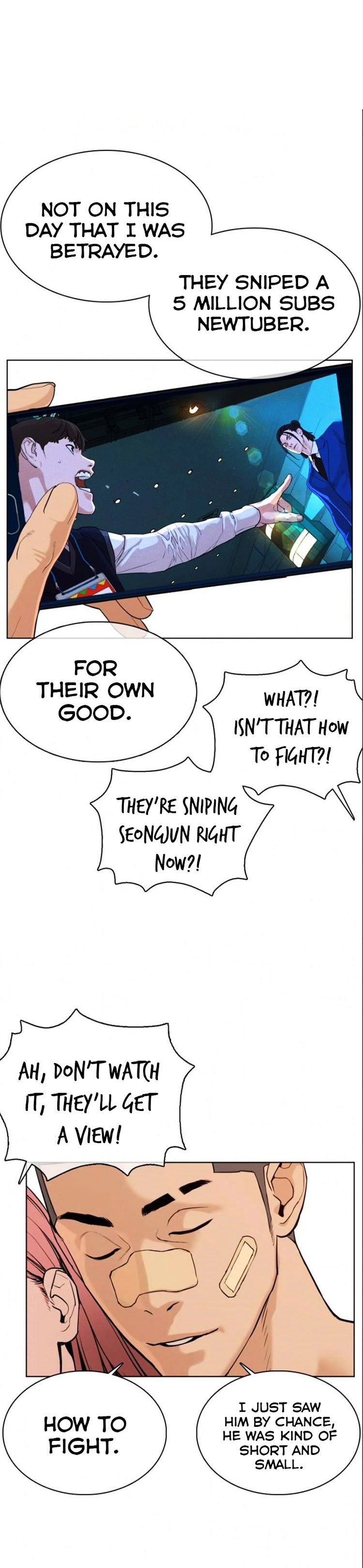 Page 7 of Chapter 48