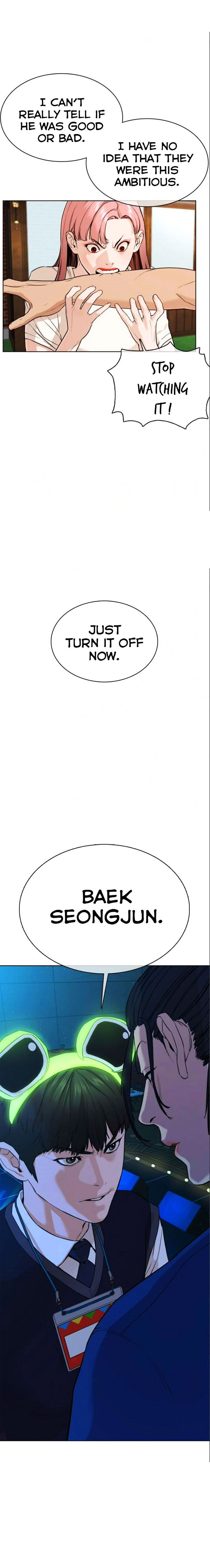 Page 8 of Chapter 48