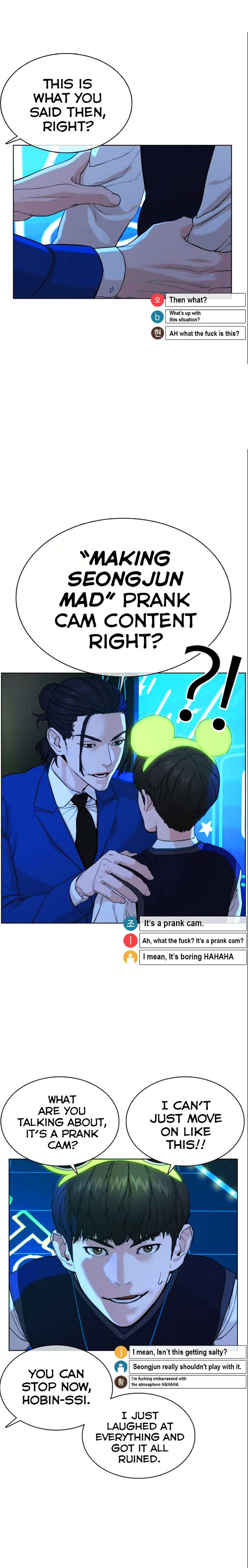 Page 13 of Chapter 48