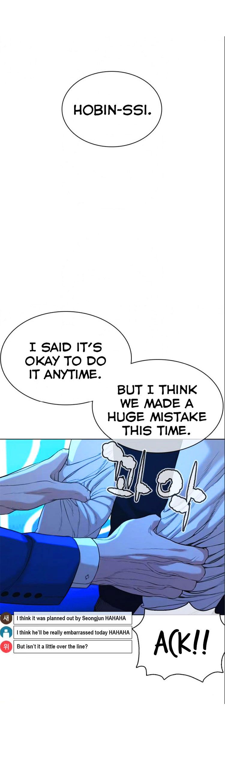 Page 14 of Chapter 48