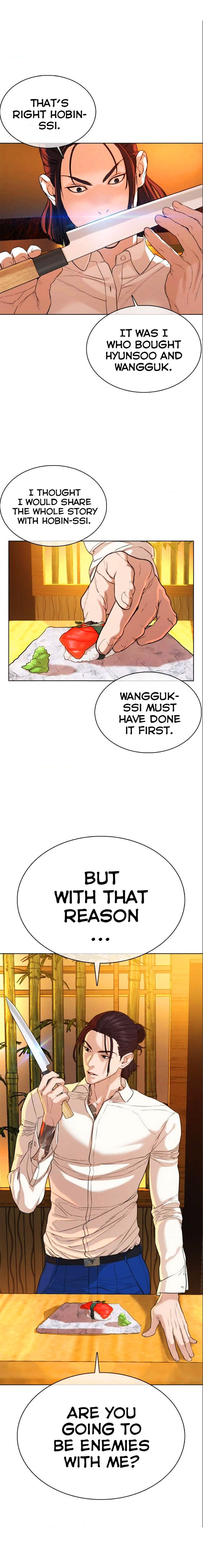 Page 20 of Chapter 48