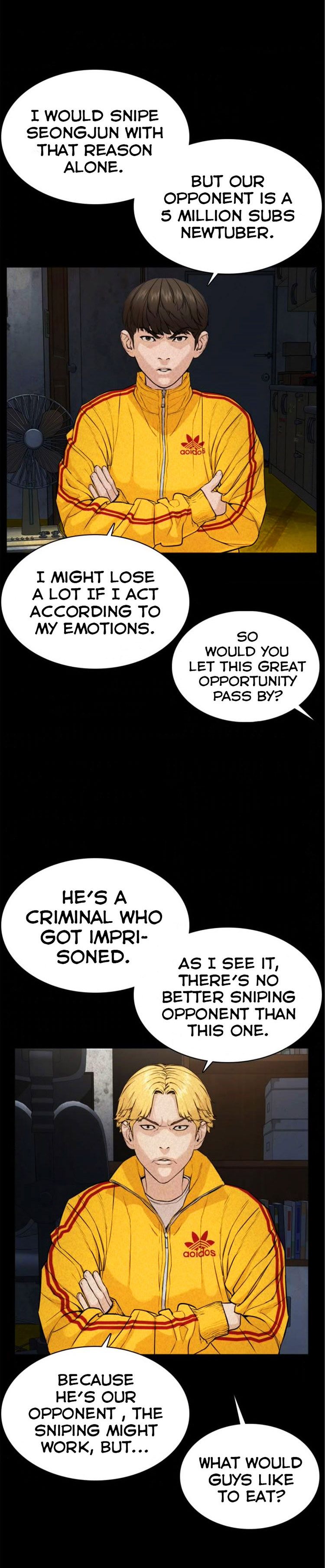 Page 22 of Chapter 48